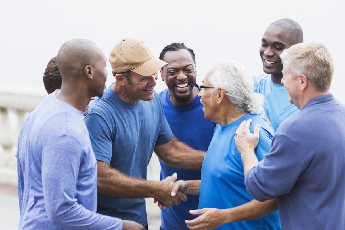 Keeping Health Coaching Clients Engaged